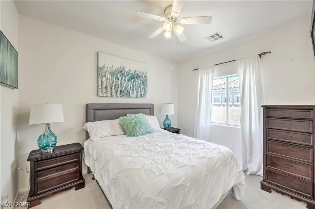 7638 LANI DAWN, Las Vegas, NV 89149