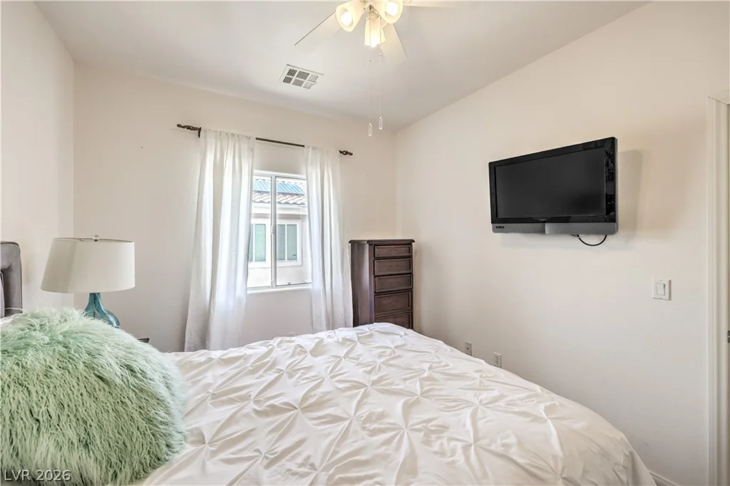 7638 LANI DAWN, Las Vegas, NV 89149