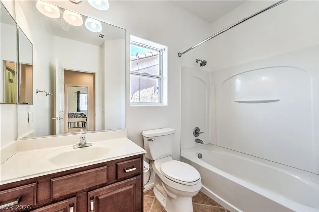 7638 LANI DAWN, Las Vegas, NV 89149
