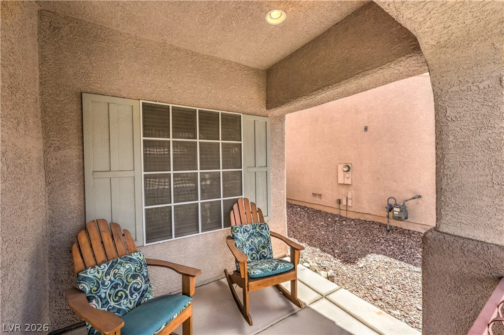 7638 LANI DAWN, Las Vegas, NV 89149