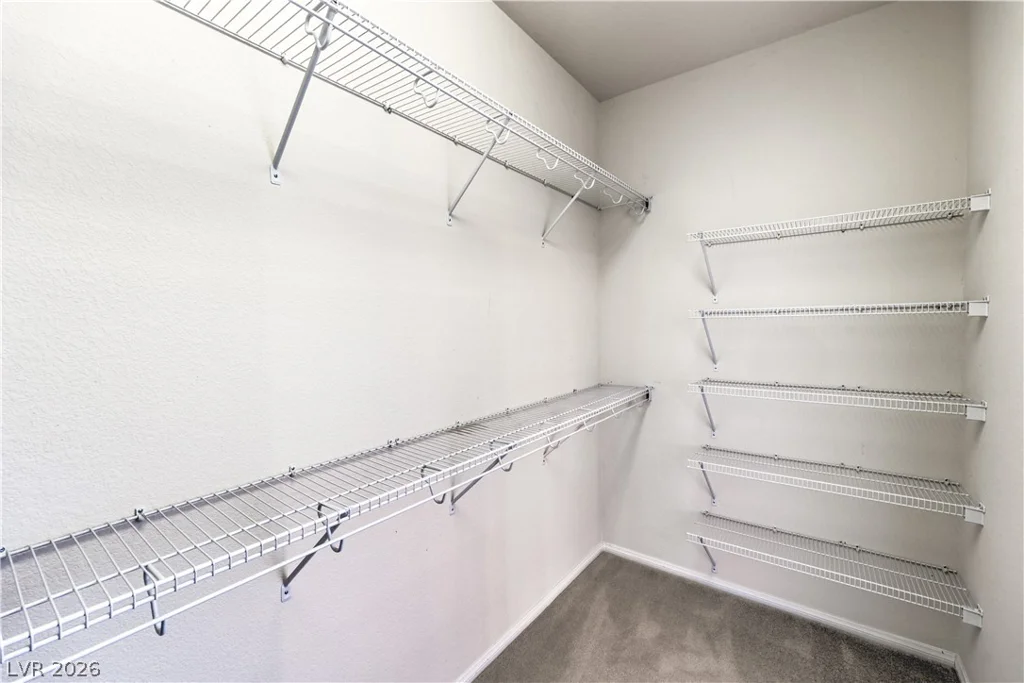 7638 LANI DAWN, Las Vegas, NV 89149