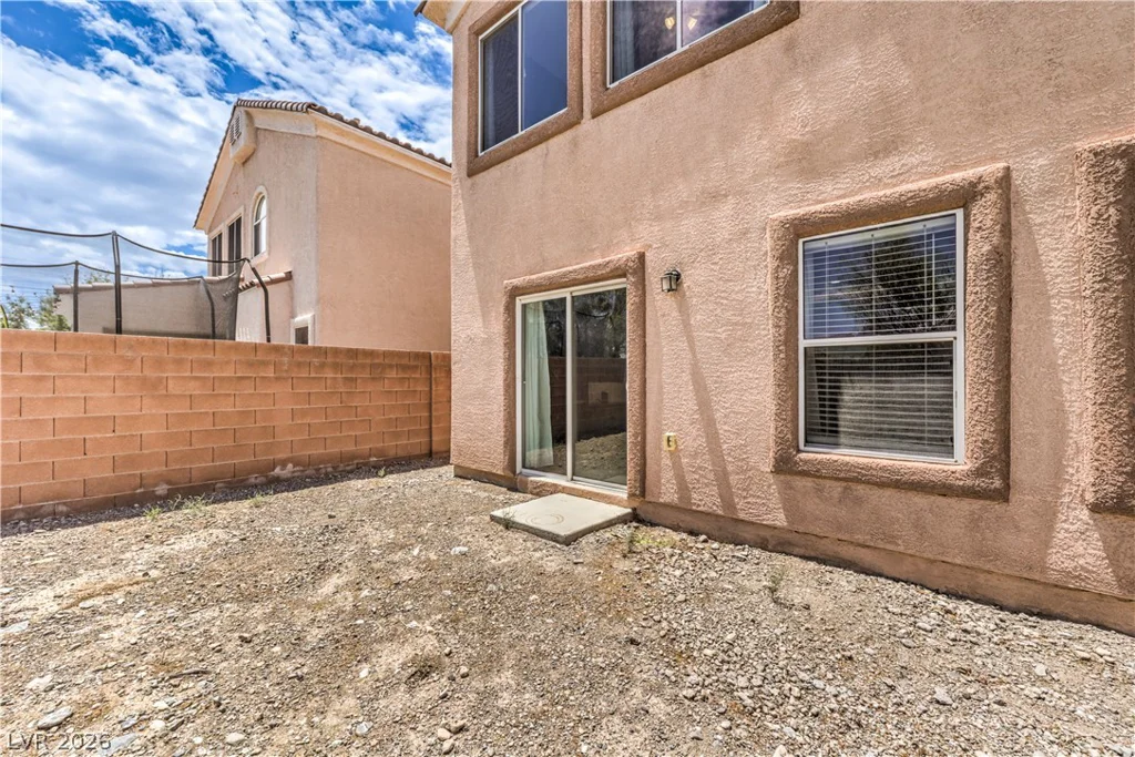 7638 LANI DAWN, Las Vegas, NV 89149