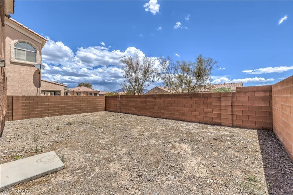 7638 LANI DAWN, Las Vegas, NV 89149