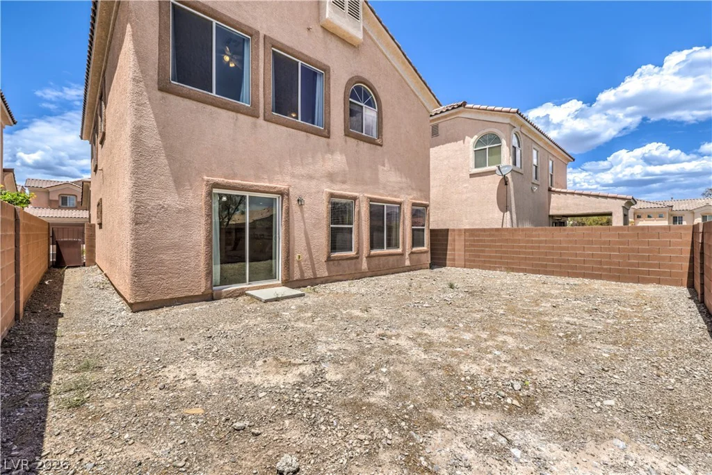 7638 LANI DAWN, Las Vegas, NV 89149