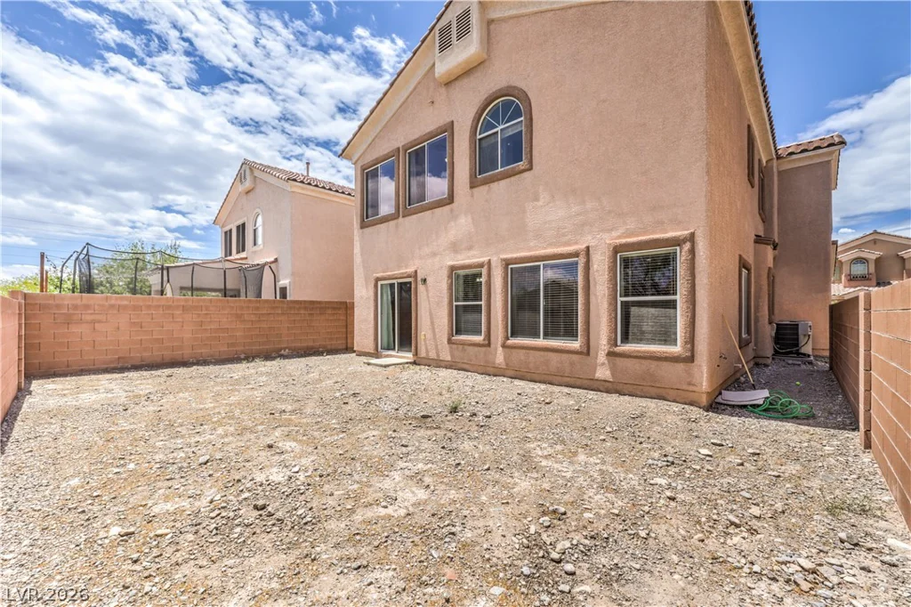 7638 LANI DAWN, Las Vegas, NV 89149