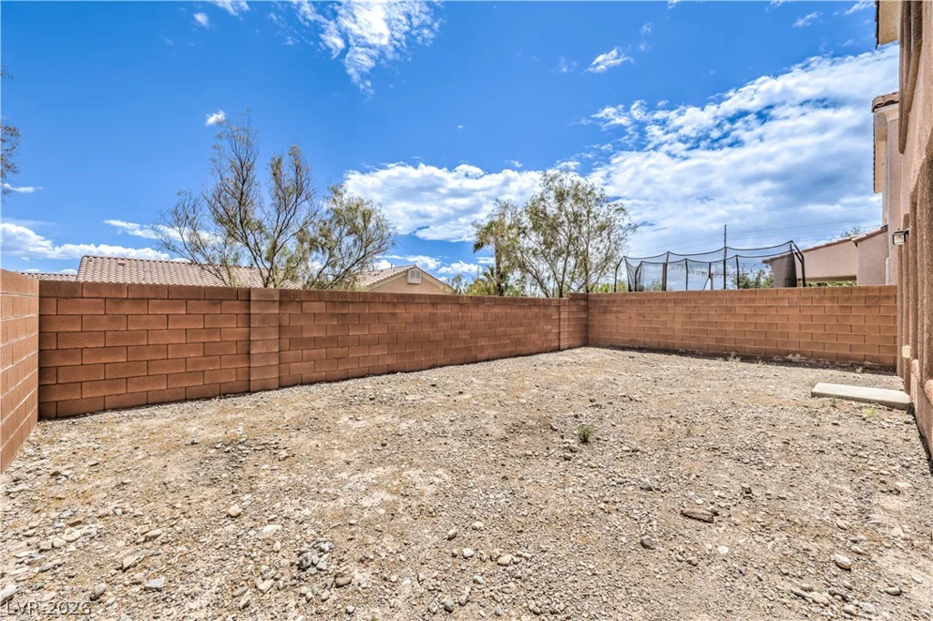 7638 LANI DAWN, Las Vegas, NV 89149