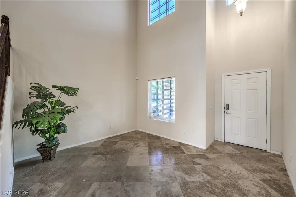 7638 LANI DAWN, Las Vegas, NV 89149