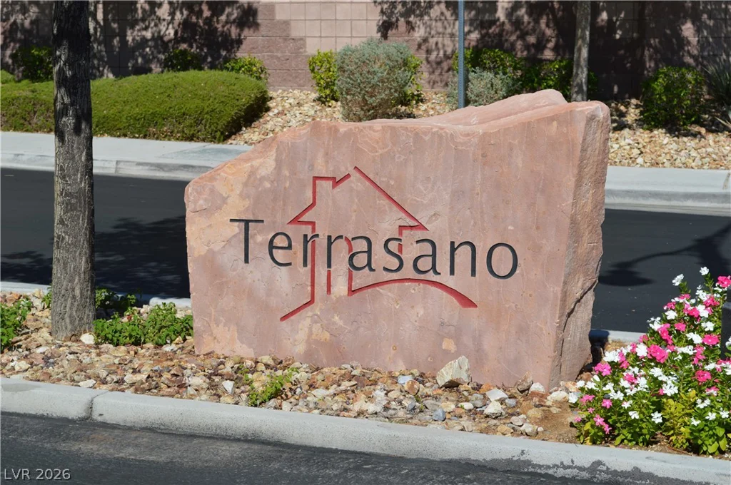 7638 LANI DAWN, Las Vegas, NV 89149