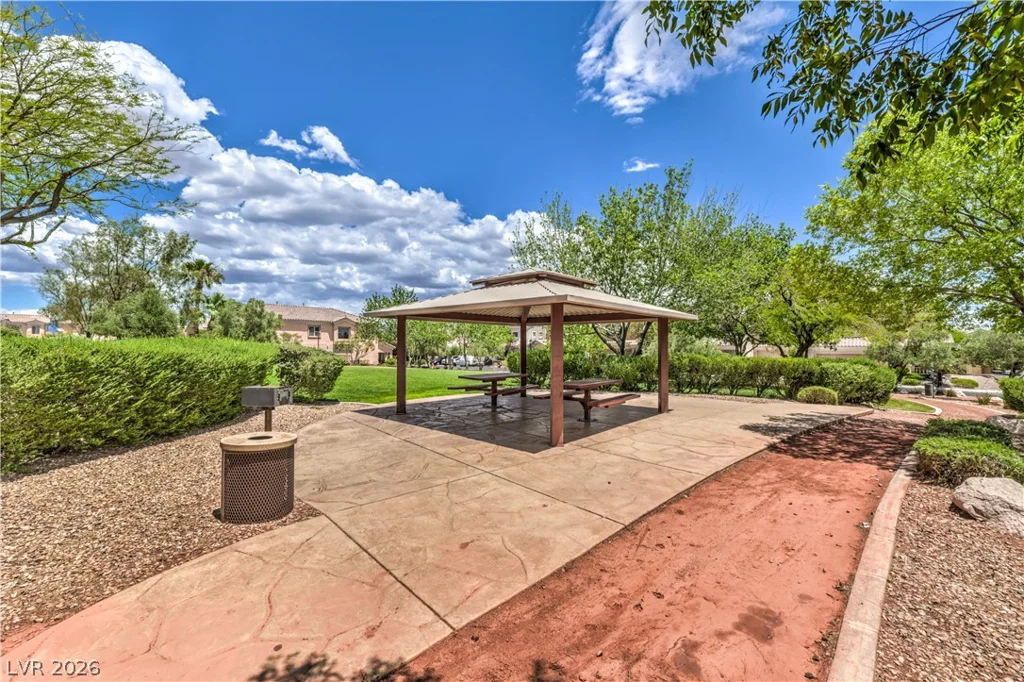 7638 LANI DAWN, Las Vegas, NV 89149