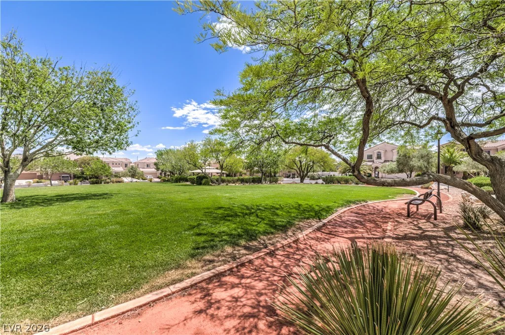 7638 LANI DAWN, Las Vegas, NV 89149