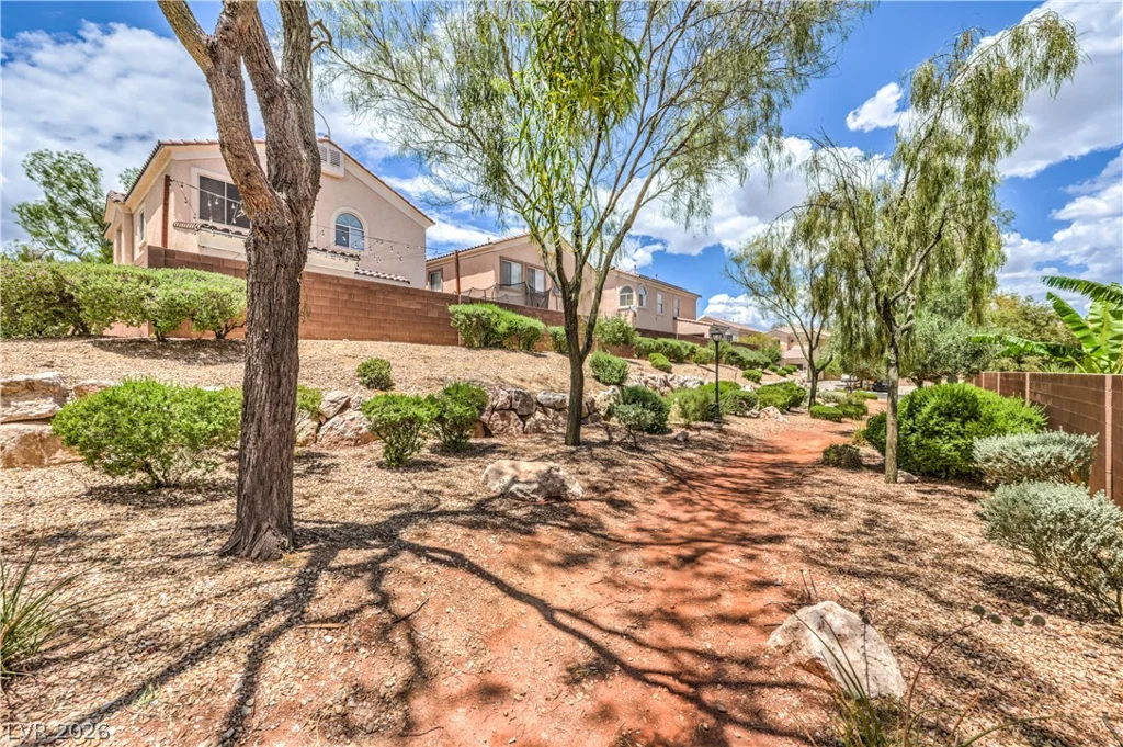 7638 LANI DAWN, Las Vegas, NV 89149