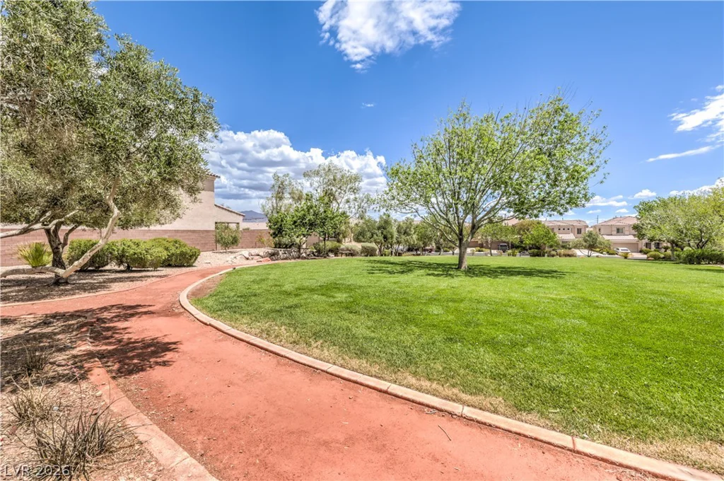 7638 LANI DAWN, Las Vegas, NV 89149
