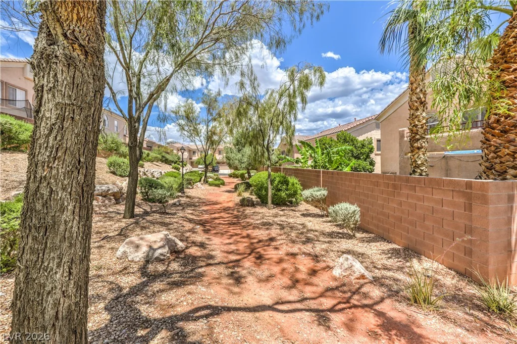 7638 LANI DAWN, Las Vegas, NV 89149
