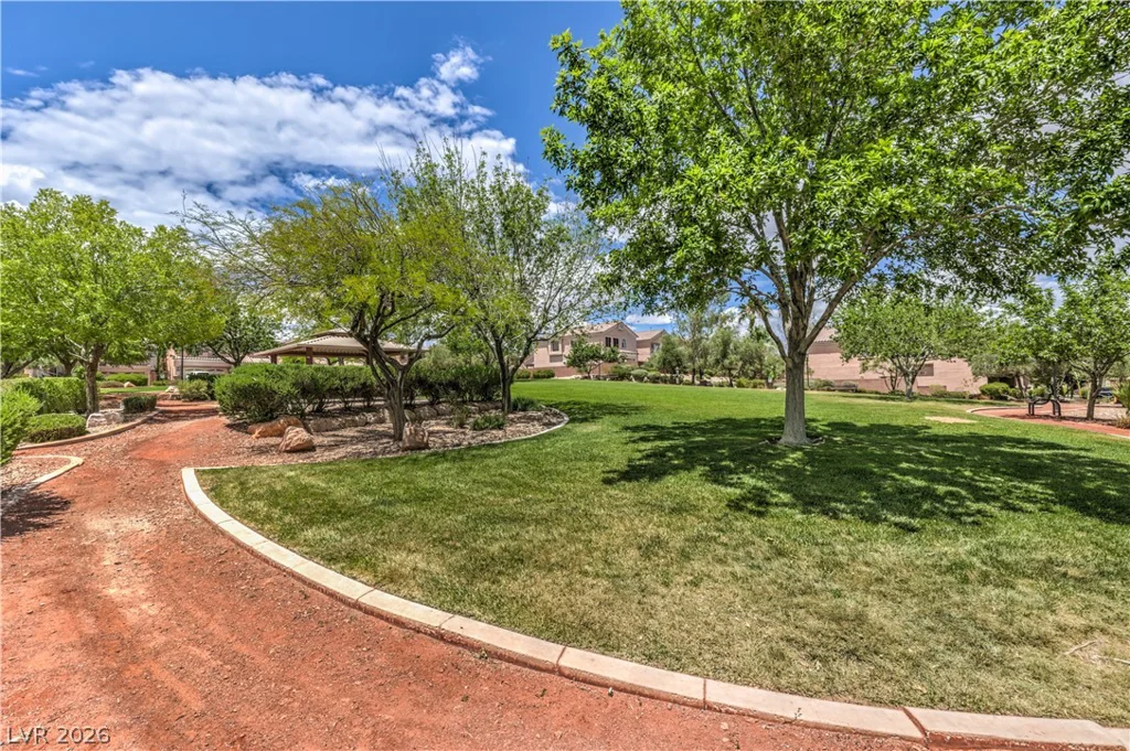 7638 LANI DAWN, Las Vegas, NV 89149