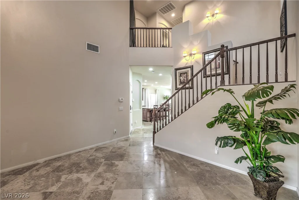 7638 LANI DAWN, Las Vegas, NV 89149
