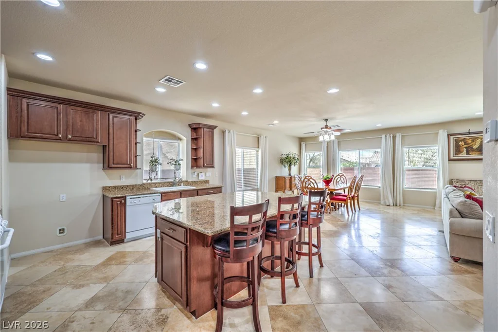 7638 LANI DAWN, Las Vegas, NV 89149