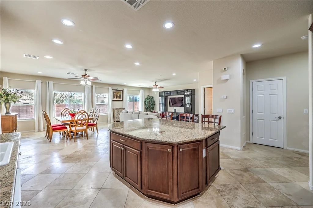 7638 LANI DAWN, Las Vegas, NV 89149