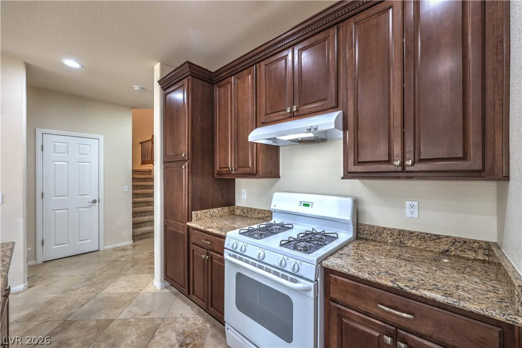 7638 LANI DAWN, Las Vegas, NV 89149