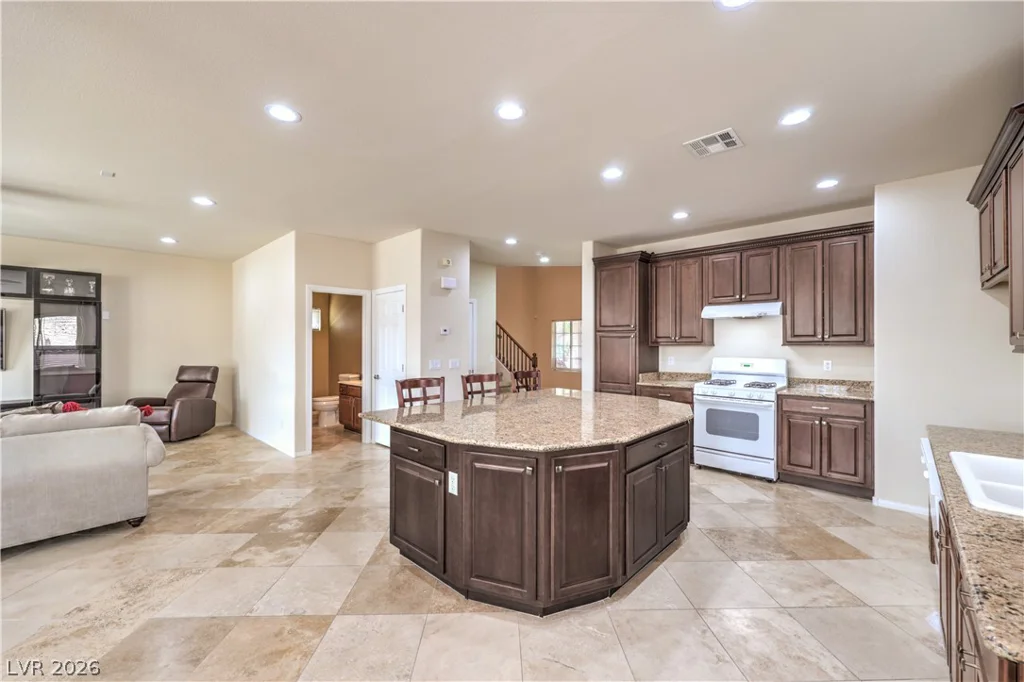 7638 LANI DAWN, Las Vegas, NV 89149