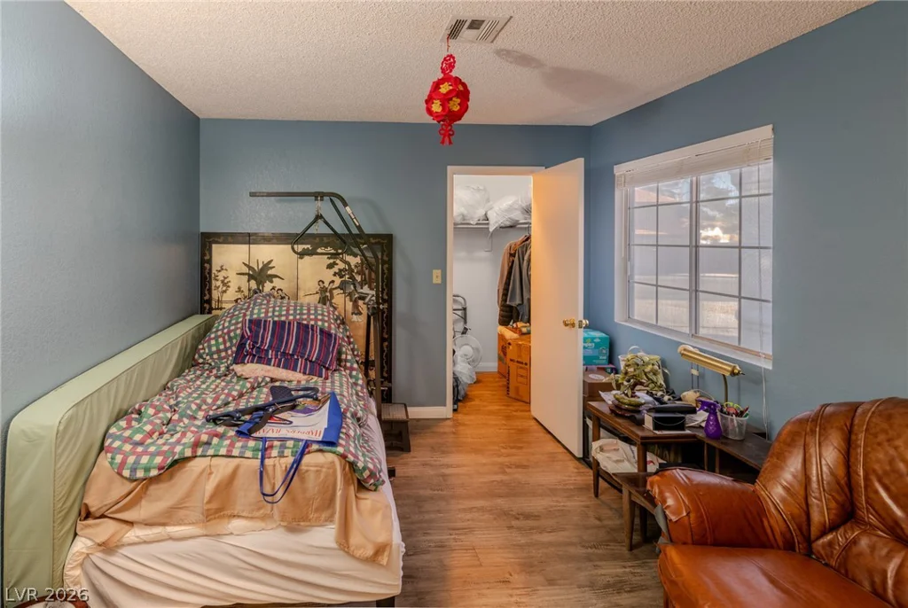 7409 Winter Garden, Las Vegas, NV 89145