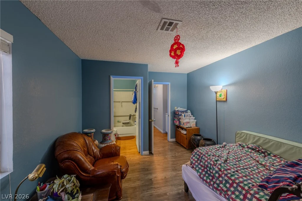 7409 Winter Garden, Las Vegas, NV 89145