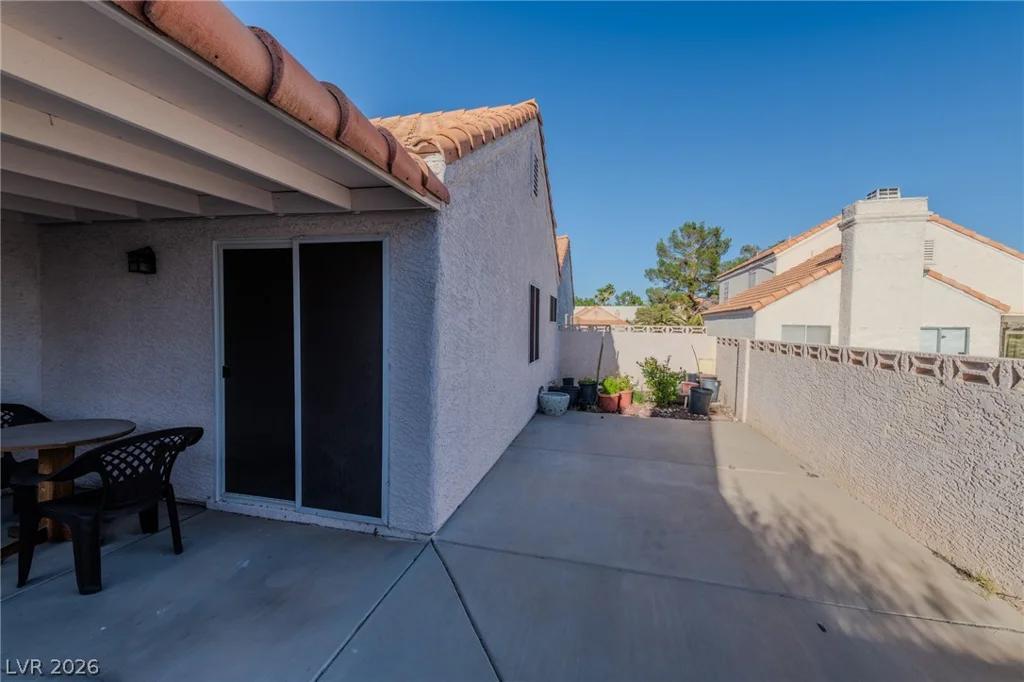 7409 Winter Garden, Las Vegas, NV 89145