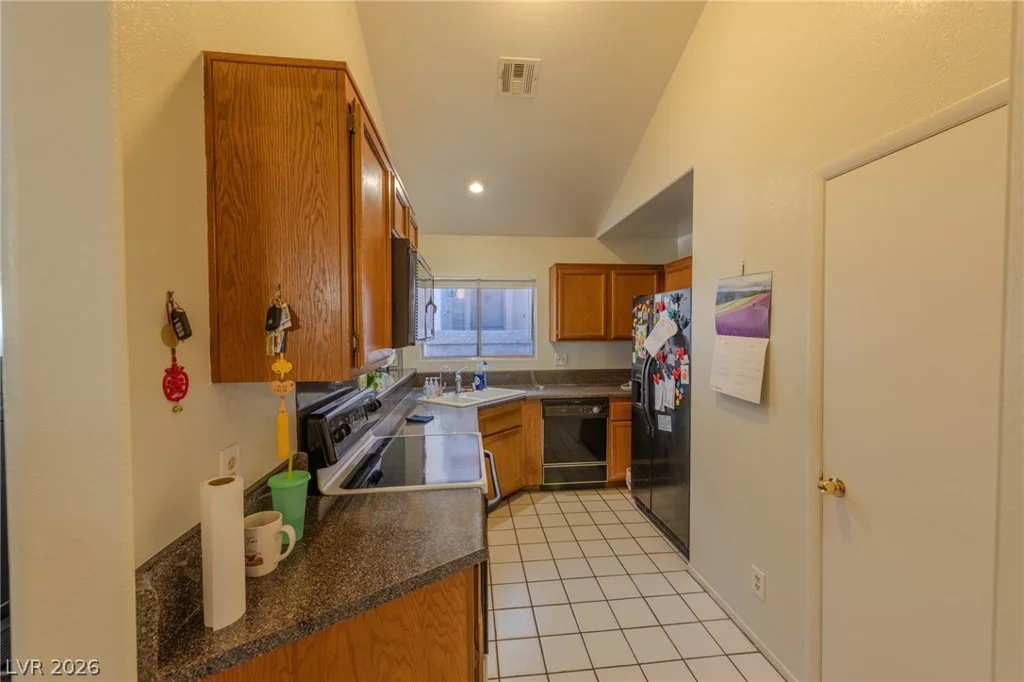 7409 Winter Garden, Las Vegas, NV 89145