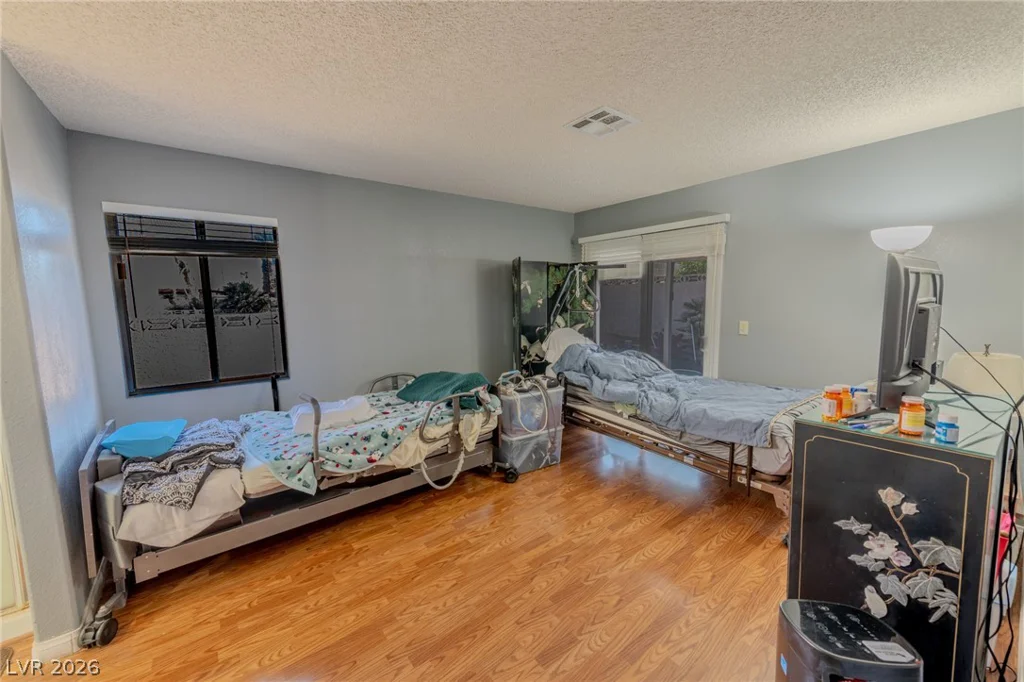 7409 Winter Garden, Las Vegas, NV 89145