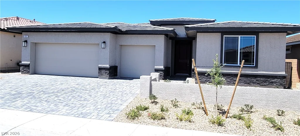 1007 FOX FALCON, Henderson, NV 89011