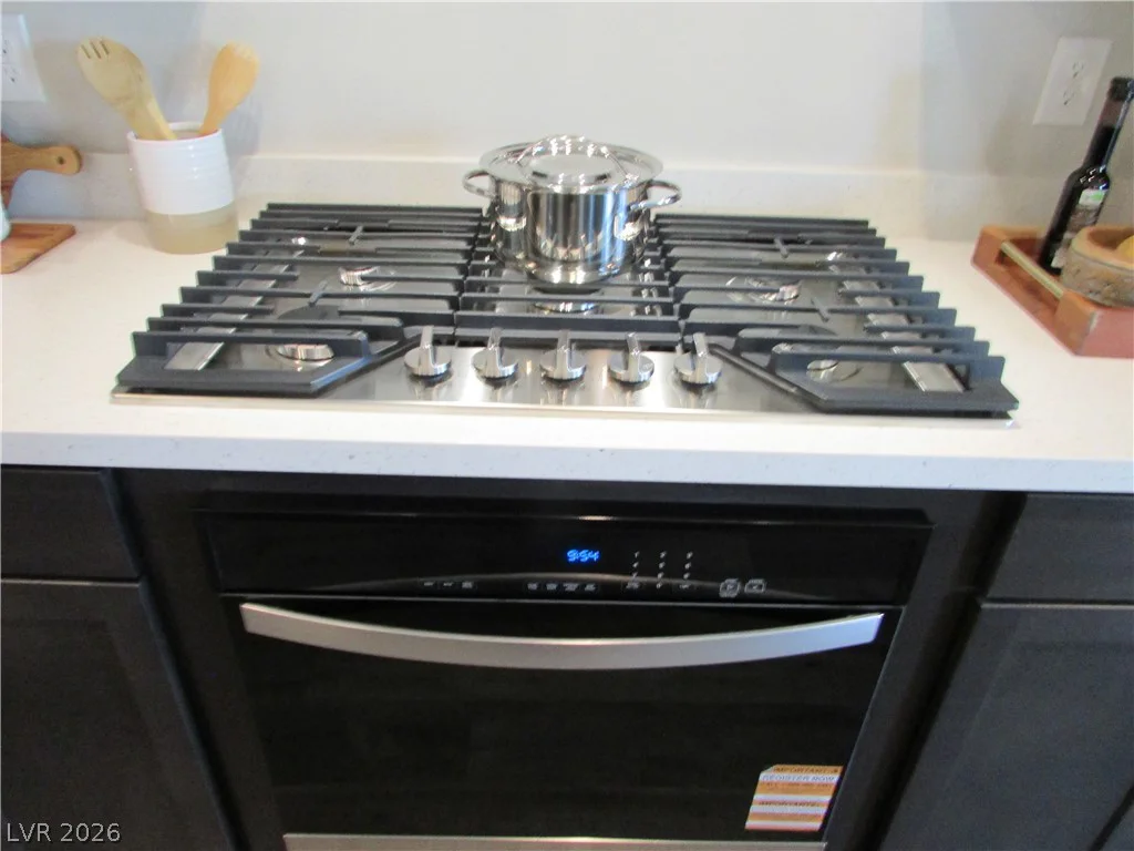 1007 FOX FALCON, Henderson, NV 89011