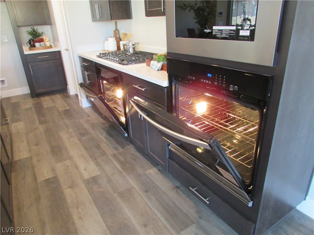 1007 FOX FALCON, Henderson, NV 89011