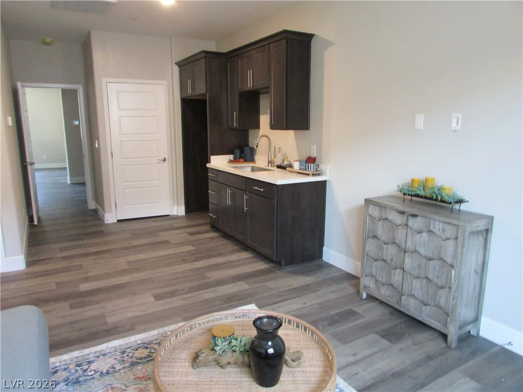 1007 FOX FALCON, Henderson, NV 89011