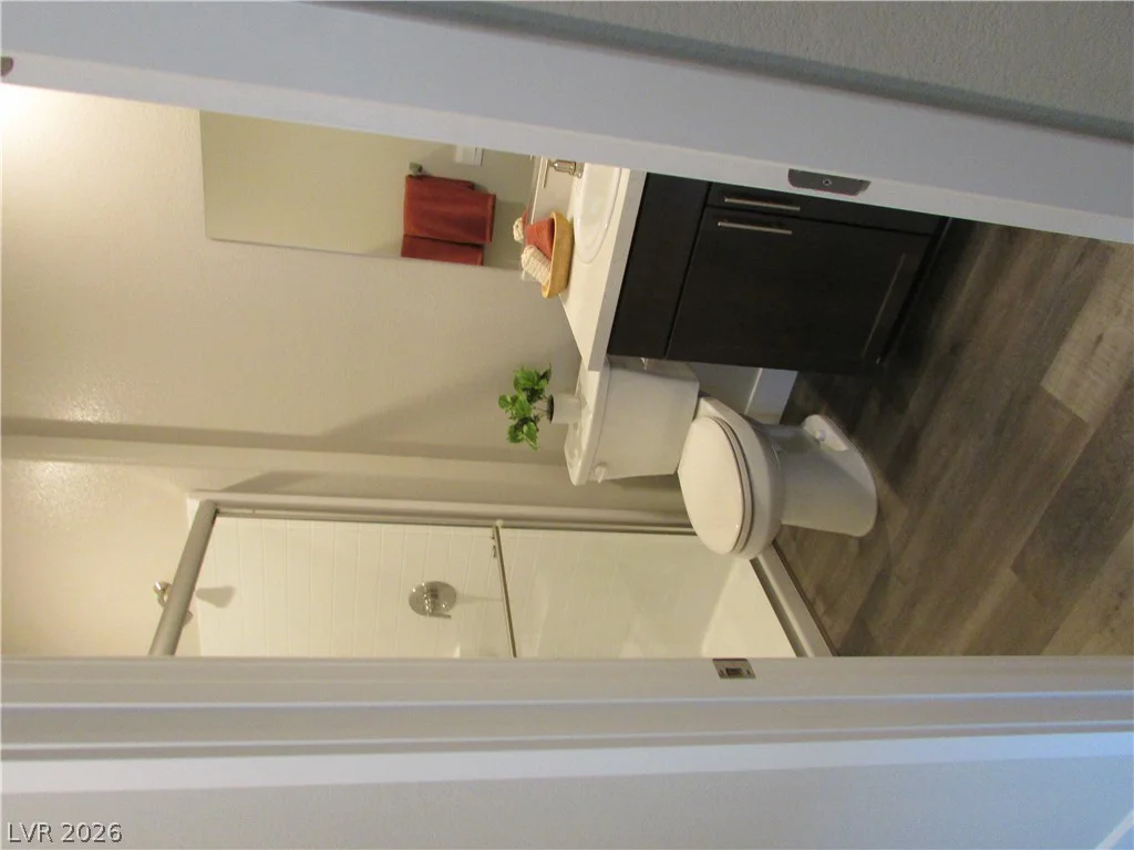 1007 FOX FALCON, Henderson, NV 89011