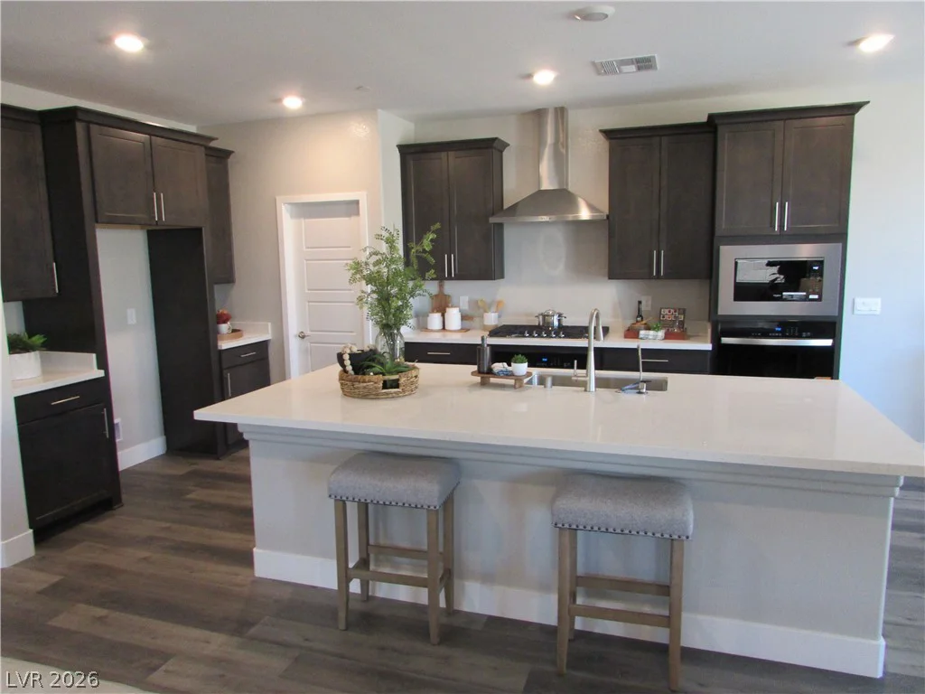 1007 FOX FALCON, Henderson, NV 89011