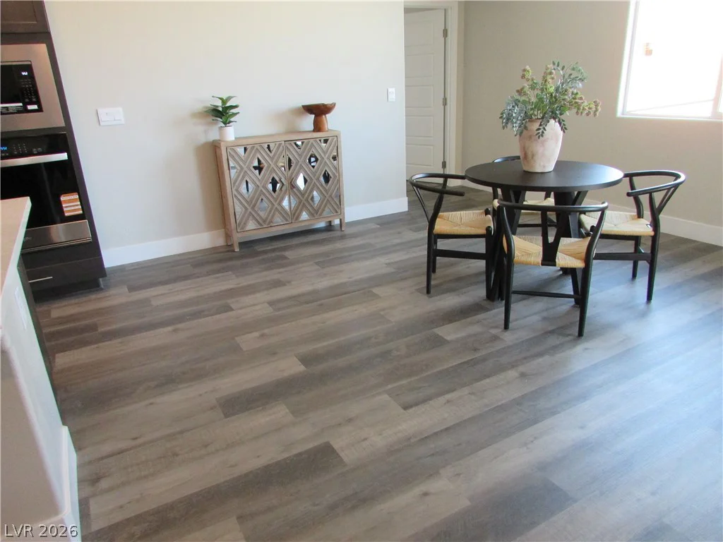 1007 FOX FALCON, Henderson, NV 89011