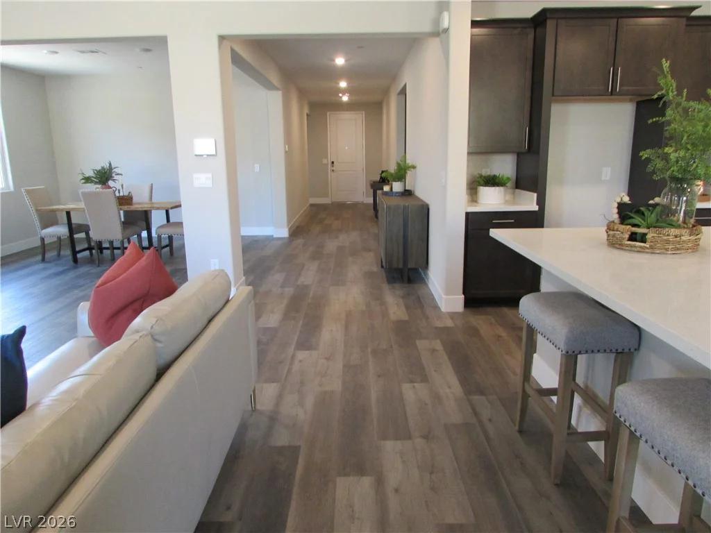 1007 FOX FALCON, Henderson, NV 89011