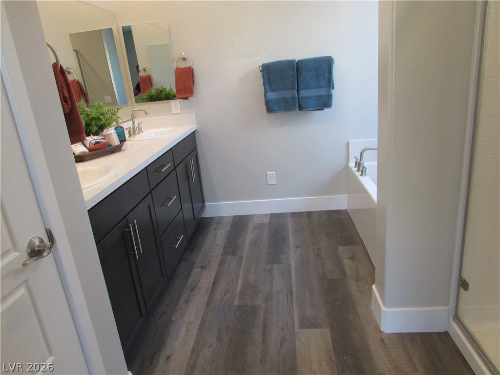 1007 FOX FALCON, Henderson, NV 89011