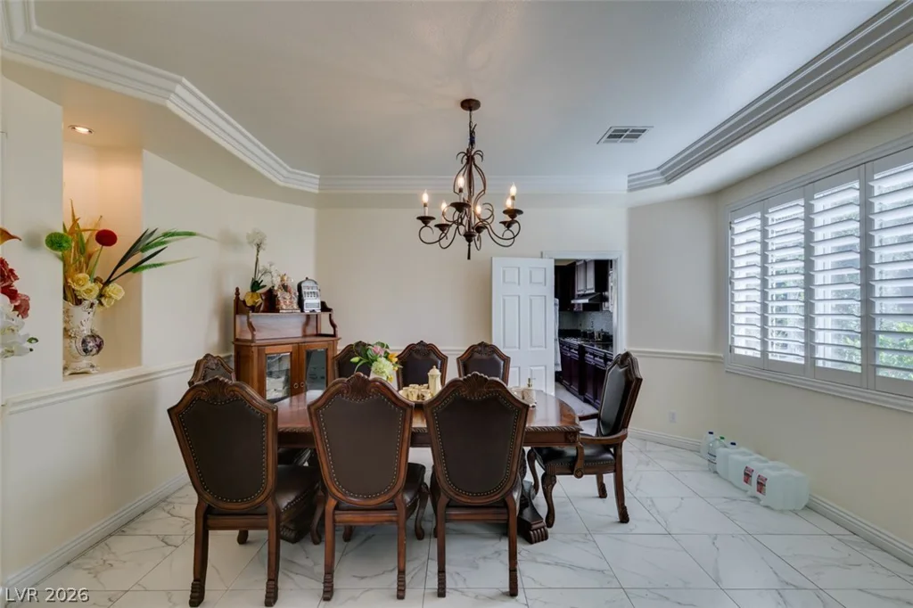 10 Gulf Pines, Las Vegas, NV 89148