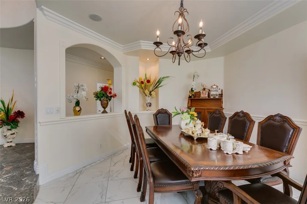 10 Gulf Pines, Las Vegas, NV 89148