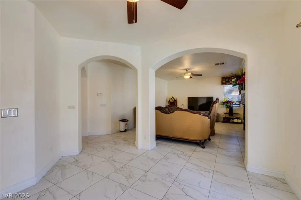 10 Gulf Pines, Las Vegas, NV 89148