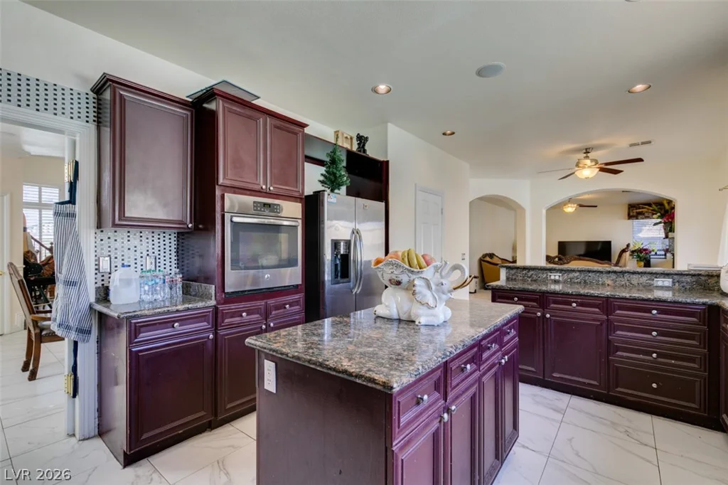 10 Gulf Pines, Las Vegas, NV 89148