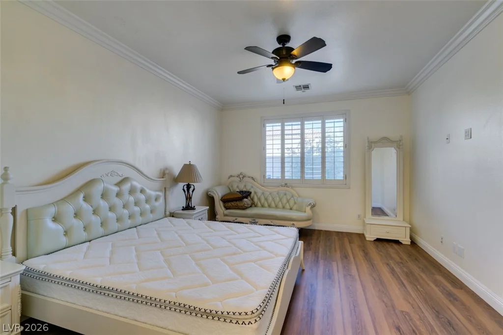 10 Gulf Pines, Las Vegas, NV 89148