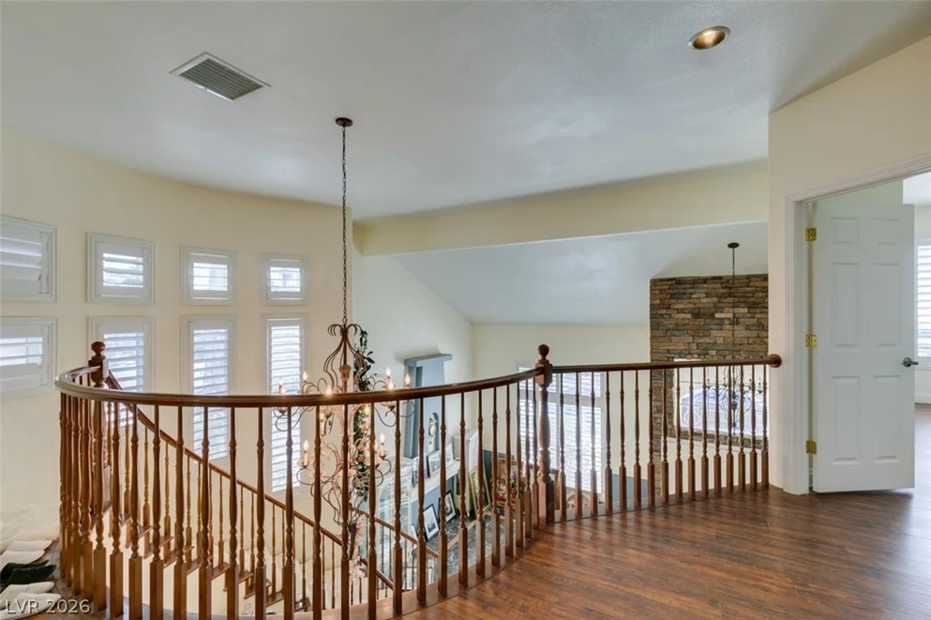 10 Gulf Pines, Las Vegas, NV 89148