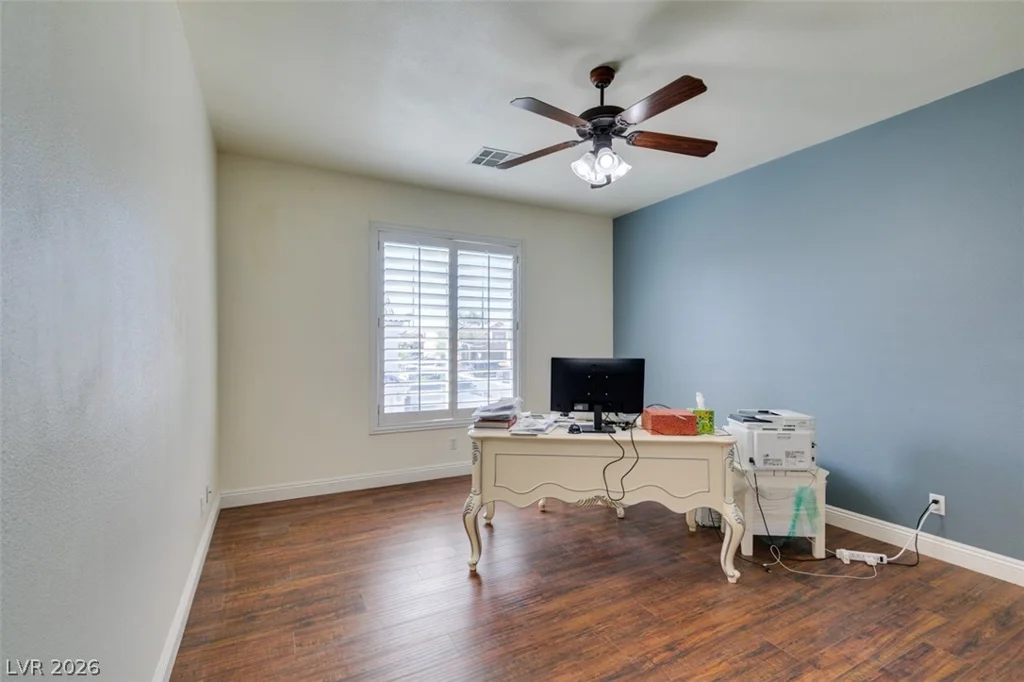 10 Gulf Pines, Las Vegas, NV 89148