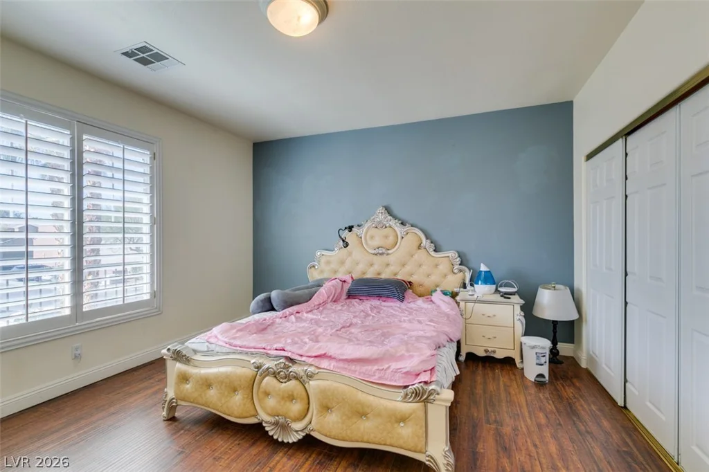10 Gulf Pines, Las Vegas, NV 89148