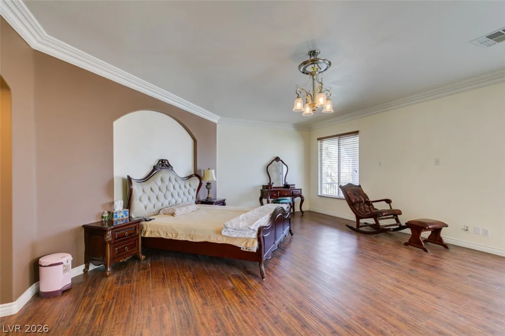10 Gulf Pines, Las Vegas, NV 89148