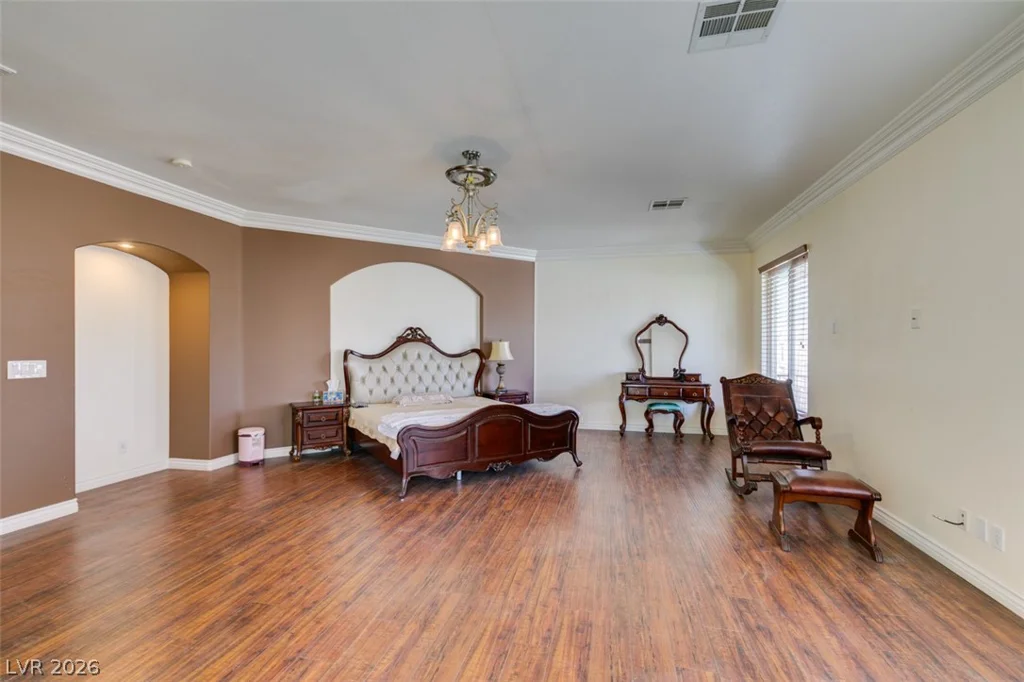 10 Gulf Pines, Las Vegas, NV 89148