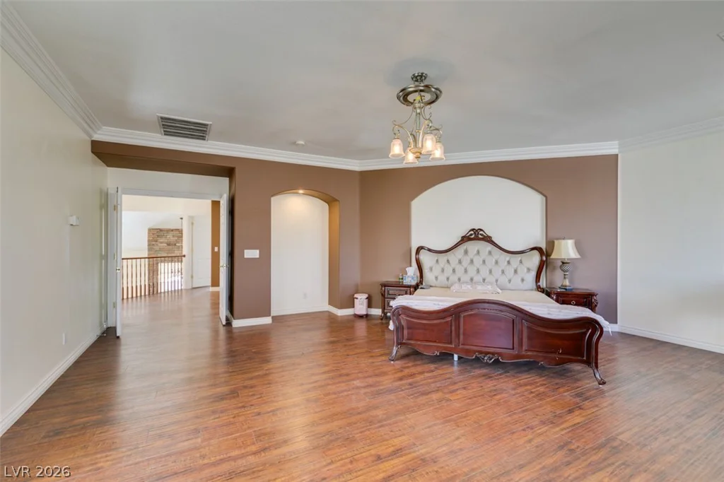 10 Gulf Pines, Las Vegas, NV 89148