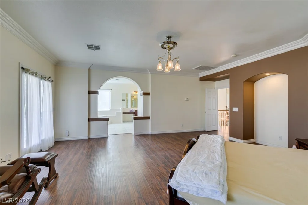 10 Gulf Pines, Las Vegas, NV 89148