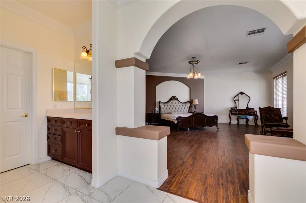 10 Gulf Pines, Las Vegas, NV 89148